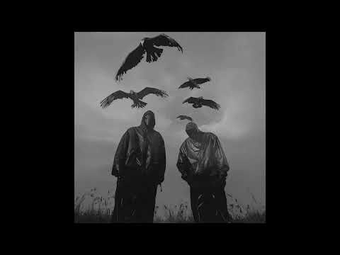 FRIENDLY THUG x KIZARU Type Beat - "Heartless" | 2025