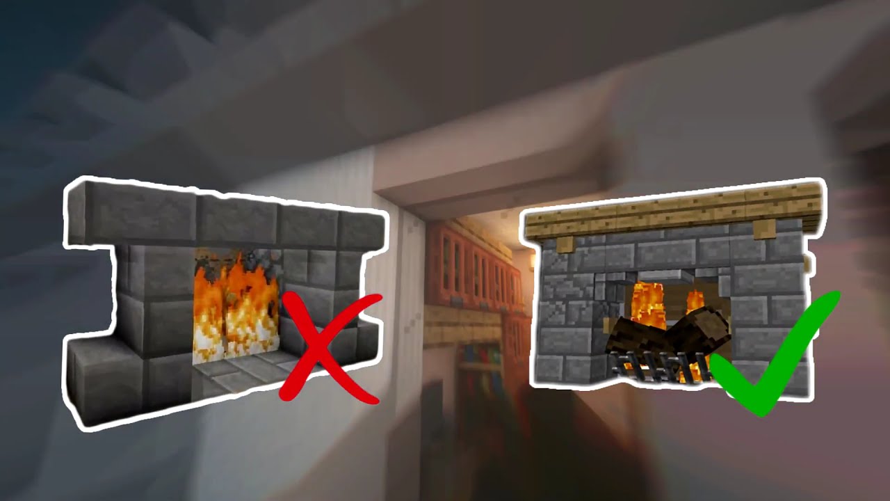 Видео про сервер Майнкрафт play.execraft.ru