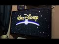 Opening To The Princess Diaries 2 2004 DVD PlayStation 5 Version