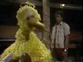 Sesame Street Episode 1707 Camp Scenes 3 4
