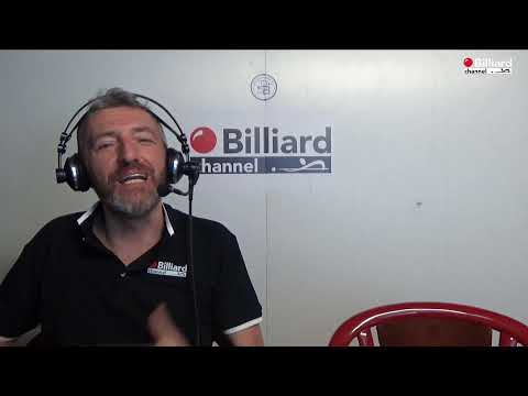 Gualemi Matteo VS Rizzo Ciro Davide - Campionati Italiani 2022-2023 - Nazionali FINALE