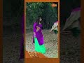 Nandini SunMarathi Shorts Trending Throwback