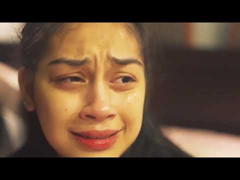 Skusta Clee - Kung Tayo (FAN MV)