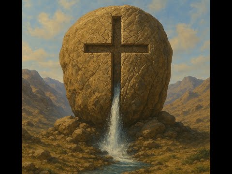 **WHO IS THE GOD THAT APPEARED TO ABRAM AND ISRAEL IN THE WILDERNESS**