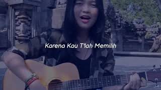 Download lagu Story'wa Iwan Fals (IZINKAN AKU MENYANGIMU) bye galeri_musik01 mp3 Download lagu Story'wa Iwan Fals (IZINKAN AKU MENYANGIMU) bye galeri_musik01 mp3