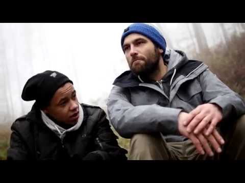 Mbp & Magma - 3 Minuten ( Official Musikvideo HD )