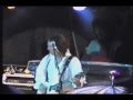 Smokie - Rock Away Your Teardrops by Alan ...