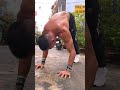 Set tập vai TO (mà hơi khoai😂) - Làng Hoa Workout