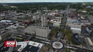 Lima ranked among top five places to live in Ohio by U.S. News & World Report