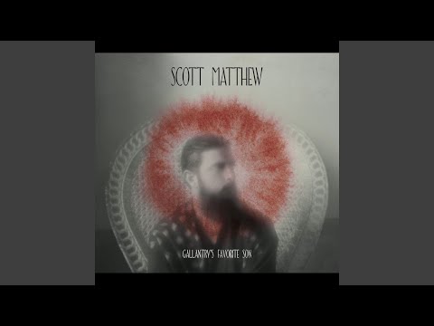 The Wonder of Falling in Love