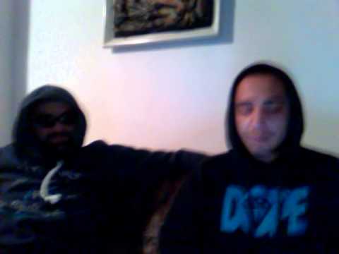 Roka - Boze dragi budi sa nama (USKORO)