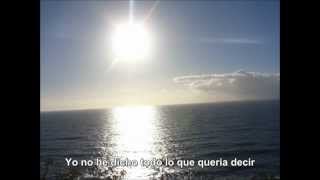 Plumb - &quot;Damaged&quot; (Redemption Extended Version) Subtitulos en español