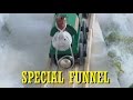 Special Funnel GC US Remake