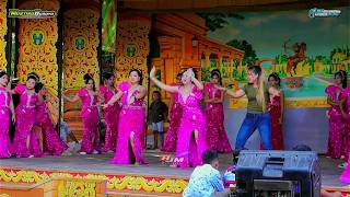 Download lagu TAMAN SARI KETHOPRAK MUSTIKO BUDOYO // SITIREJO - TUNJUNGAN - BLORA mp3