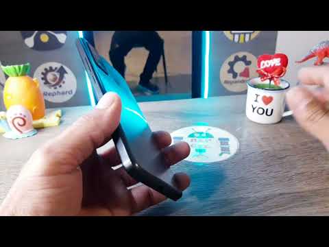 Como formatear TCL 20Y, TCL 30 SE, TCL 30 5G, TCL 30+, TCL 30 PLUS factory reiniciar dispositivo