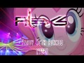 Alex S - Party With Pinkie VIP 