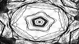 Rone - Bye Bye Macadam (Tomash Ghz remix)