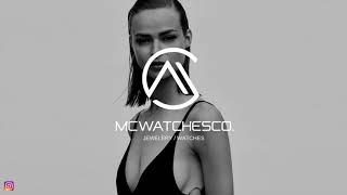 Philip George - Losing My Mind | NEW (2018)