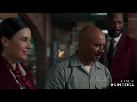 Dora and the lost city of gold 2019_Tour to Parapata