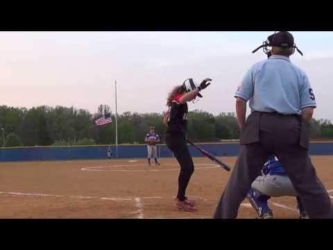 RachaelPayneBrookePoint