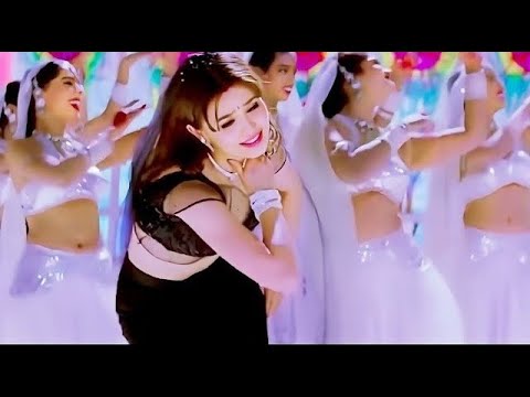 Piya Lagi Lagan 4K HD Video | Daag The Fire | Anuradha Paudwal, Jaspinder Narula, Mahima Chaudhry