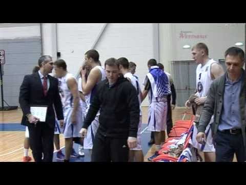 131207_BKJelgava_LiepājaTriobet_7min