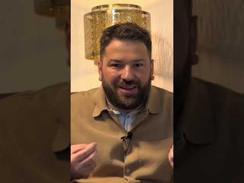 Këshillë për palestinen