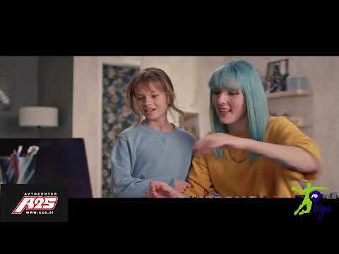 26. KROG - 2020/21: 1.A DRL - MOŠKI: RK CELJE PIVOVARNA LAŠKO : MRK LJUBLJANA