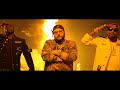 The Diplomats - On God (Official Video) (feat. Belly) The Diplomats - On God (Official Video) (feat. Belly)