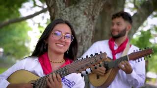 Artes para la Paz más que dotaciones