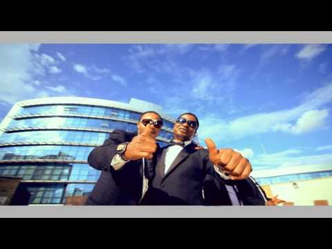 La Juridique Bilenge Musica Du Congo