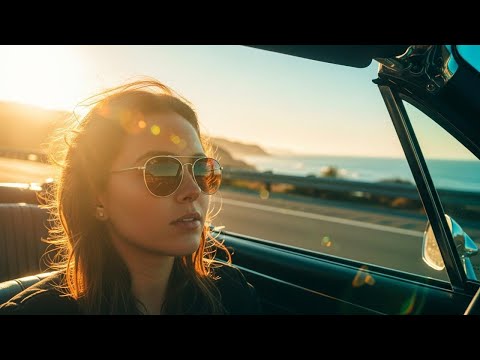 🎧 Nichts zu Verstecken | Ehrlicher Deutschrap über Narben, Wahrheit & Stärke 🔥