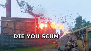 Download lagu Gaijin's New Shooter Gave us Trauma | Active Matter mp3 Download lagu Gaijin's New Shooter Gave us Trauma | Active Matter mp3