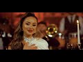 Anuska Roson Music Band Viata Viata Official Video 2026