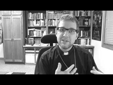 The Catechized Life: The Sixth Commandment