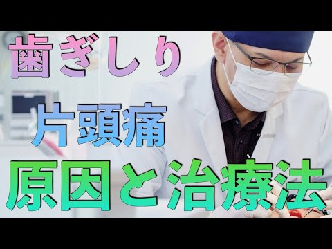 ラ・キュアの空撮