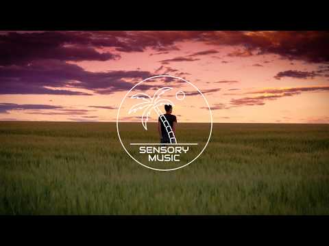 Bruno Martini, Zeeba - I Do