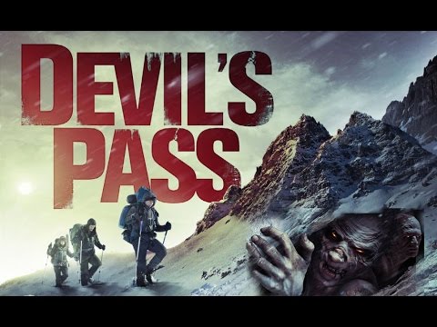 download lagu mp3 mp4 Outdoor Movies El Paso, download lagu Outdoor Movies El Paso gratis, unduh video klip Outdoor Movies El Paso