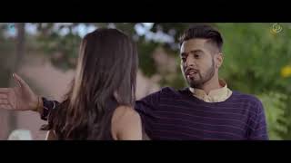 Jawani : Guri (Official Song) Deep Jandu | Gangland In Motherland | Latest Punjabi Songs | Geet MP3