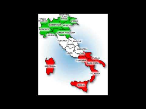 download lagu mp3 mp4 La Famiglia Dei Gobbon, download lagu La Famiglia Dei Gobbon gratis, unduh video klip La Famiglia Dei Gobbon