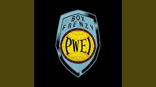 There Is No Love Between Us Anymore