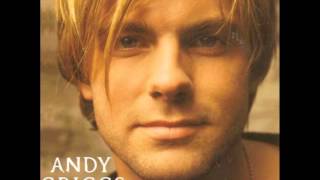 Andy Griggs - Ain't Livin' Long Like This lyrics