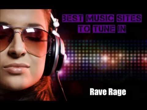 Sander van Doorn & Julian Jordan vs FLG & Nicky Romero Kangaroo Sparks Viiper Vocal Mix)