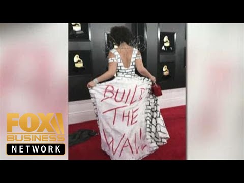 download lagu mp3 mp4 Joy Villa, download lagu Joy Villa gratis, unduh video klip Joy Villa