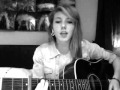 Call It What You Want - Foster The People Cover ...