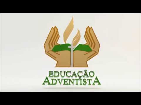 Aula sobre área de círculos | Resolução de exercícios | Professor Gilmar