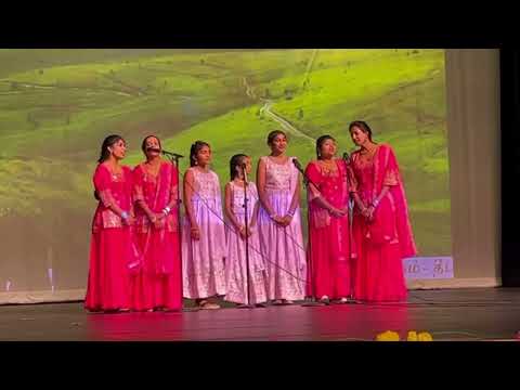 ATS Diwali 2025 Performance