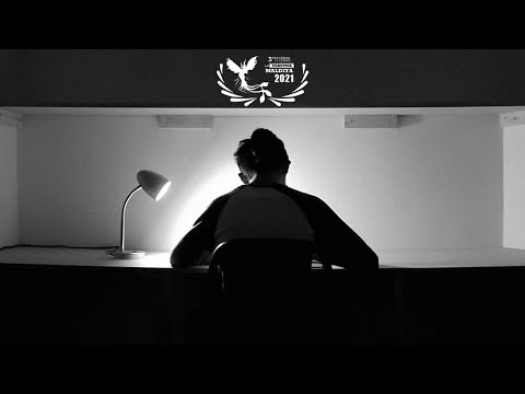 Inspiración / Cortometraje