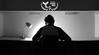 Inspiración / Cortometraje
