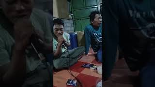 Download lagu kamaparrisan dio padangna tau cover mas jawa mp3